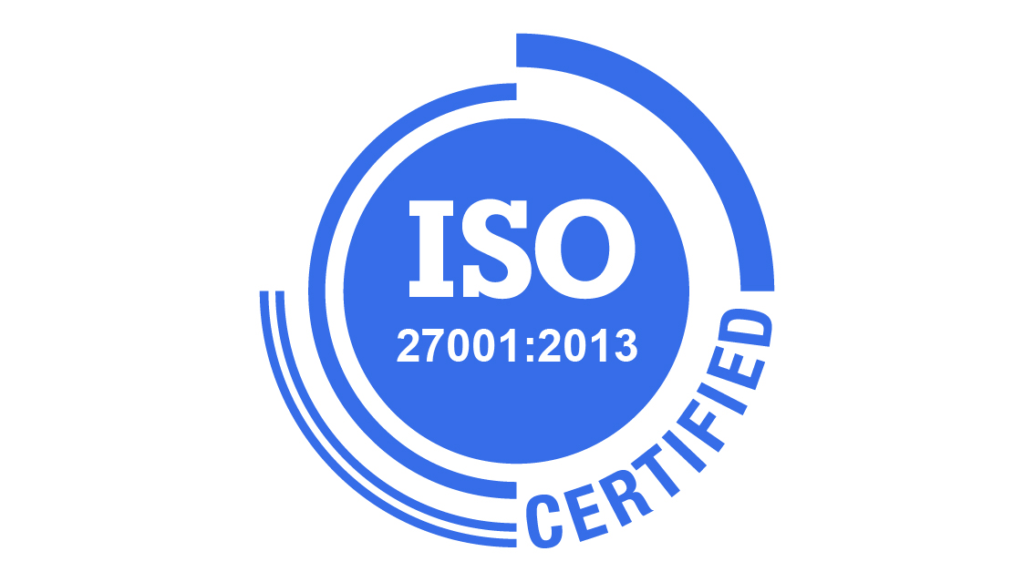 iso 2013